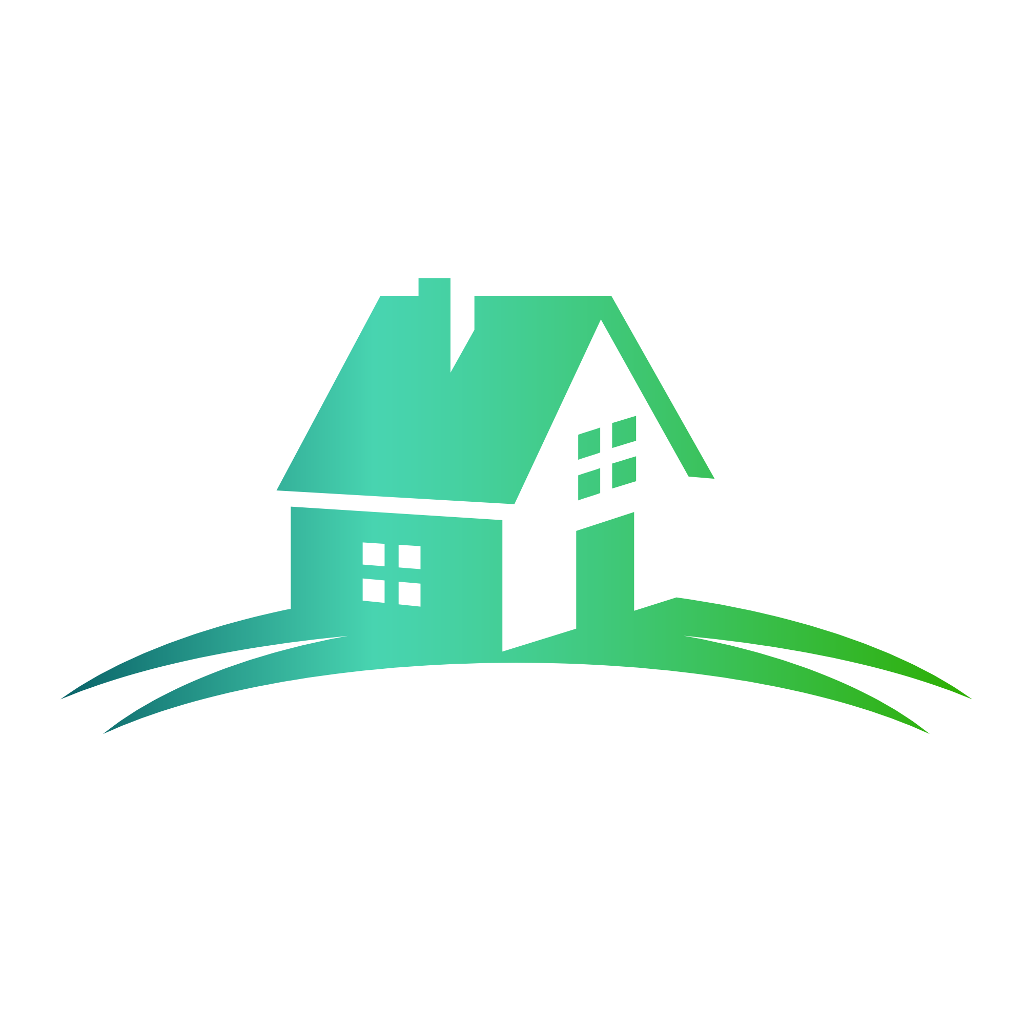 house-design-website